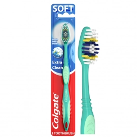 COLGATE BRUSH